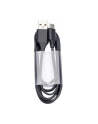 Jabra Evolve2 USB Cable, USB-A to USB-C, 1.2m, Black - nr 5