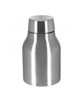 Asobu Zaparzacz Cold Brew Insulated Portable Brewer 1 L Biały (502050004) nr 2