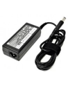 HP Smart strømforsyningsadapter (693711001) - nr 3