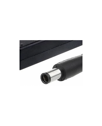 HP, COMPAQ ORYGINALNY ZASILACZ HP INC. 90W 693712-001 nr 2