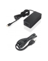 Lenovo Delta ADLX65YDC3A (01FR030) - nr 1