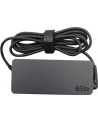 Lenovo Delta ADLX65YDC3A (01FR030) - nr 2
