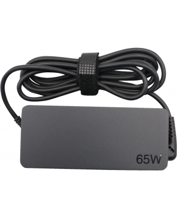 Lenovo Delta ADLX65YDC3A (01FR030)