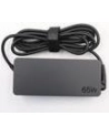Lenovo Delta ADLX65YDC3A (01FR030) - nr 3