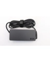 Lenovo Delta ADLX65YDC3A (01FR030) - nr 4