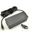 Lenovo Delta ADLX65YDC3A (01FR030) - nr 5