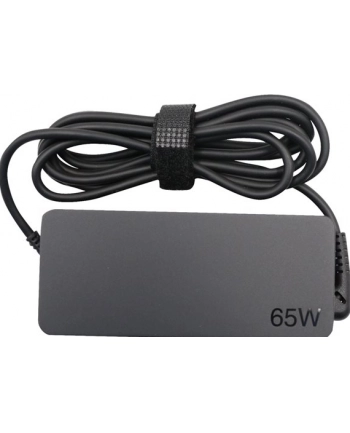 Lenovo Delta ADLX65YDC3A (01FR030)