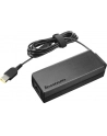Lenovo ThinkPad 65W AC Adapter - slim tip (45N0254) - nr 3