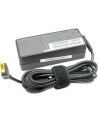 Lenovo ThinkPad 65W AC Adapter - slim tip (45N0254) - nr 4