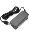 Lenovo ThinkPad 65W AC Adapter - slim tip (45N0254) - nr 5