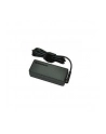 Lenovo ThinkPad 65W AC Adapter - slim tip (45N0254) - nr 6
