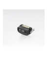 Motorola ADP9000110R - nr 2
