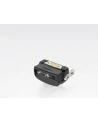 Motorola ADP9000110R - nr 5