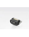 Motorola ADP9000110R - nr 8
