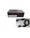 Zebra POWER SUPPLY KIT (KITPWR12V50W) - nr 8