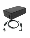 Zebra POWER SUPPLY KIT (KITPWR12V50W) - nr 9