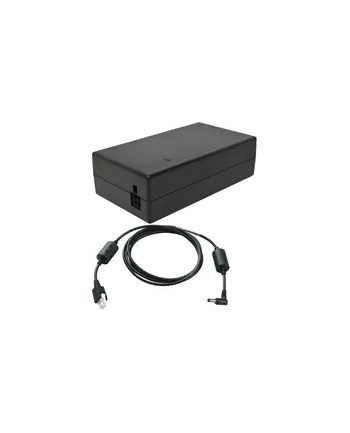 Zebra POWER SUPPLY KIT (KITPWR12V50W)