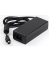 Synology 100W do DiskStation (ADAPTER100W_2) - nr 11