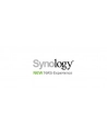 Synology 100W do DiskStation (ADAPTER100W_2) - nr 13
