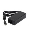 Synology 100W do DiskStation (ADAPTER100W_2) - nr 14