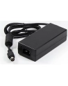 Synology 100W do DiskStation (ADAPTER100W_2) - nr 16