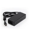 Synology 100W do DiskStation (ADAPTER100W_2) - nr 1