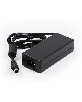 Synology 100W do DiskStation (ADAPTER100W_2) nr 1