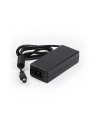 Synology 100W do DiskStation (ADAPTER100W_2) - nr 3