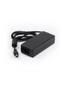 Synology 100W do DiskStation (ADAPTER100W_2) - nr 5