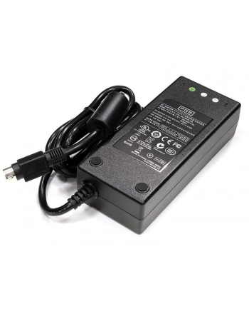 Synology 100W do DiskStation (ADAPTER100W_2) nr 2