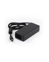 Synology 100W do DiskStation (ADAPTER100W_2) - nr 8
