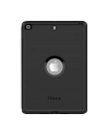 Otterbox Defender do iPad 10.2 - nr 1
