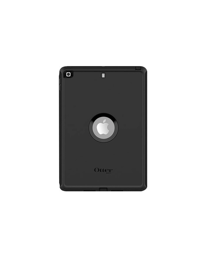 Otterbox Defender do iPad 10.2 główny