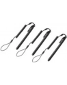 Zebra TC7X Stylus 3PK (SGTC7XSTYLUS03) - nr 19