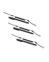 Zebra TC7X Stylus 3PK (SGTC7XSTYLUS03) - nr 22