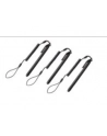 Zebra TC7X Stylus 3PK (SGTC7XSTYLUS03) - nr 3