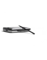 Zebra TC7X Stylus 3PK (SGTC7XSTYLUS03) - nr 4
