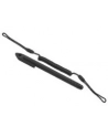 Zebra TC7X Stylus 3PK (SGTC7XSTYLUS03) - nr 5
