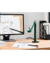 Ipevo Vz-R Wizualizer Hdmi Usb - nr 14
