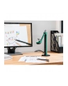 Ipevo Vz-R Wizualizer Hdmi Usb - nr 19
