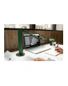Ipevo Vz-R Wizualizer Hdmi Usb - nr 20