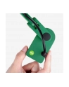 Ipevo Vz-R Wizualizer Hdmi Usb - nr 2