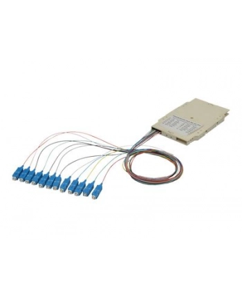 Digitus Professional Kaseta Beżowa (A9652202UPC4) nr 2