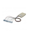 Digitus Professional Kaseta Beżowa (A9653302UPC4) - nr 3
