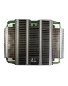 Dell Heat sink dla PowerEdge R640165W (412-AAMG) - nr 1