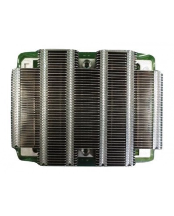 Dell Heat sink dla PowerEdge R640165W (412-AAMG) nr 2