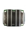 Dell Heat sink dla PowerEdge R640165W (412-AAMG) - nr 3
