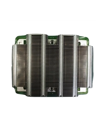 Dell Heat sink dla PowerEdge R640165W (412-AAMG) nr 1