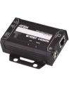 ATEN  VE811T HDMI HDBASET TRANSMITTER (VE811TATG) - nr 1