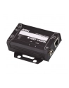 ATEN  VE811T HDMI HDBASET TRANSMITTER (VE811TATG) - nr 2